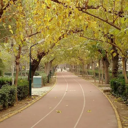 Efehan Szálloda İzmir