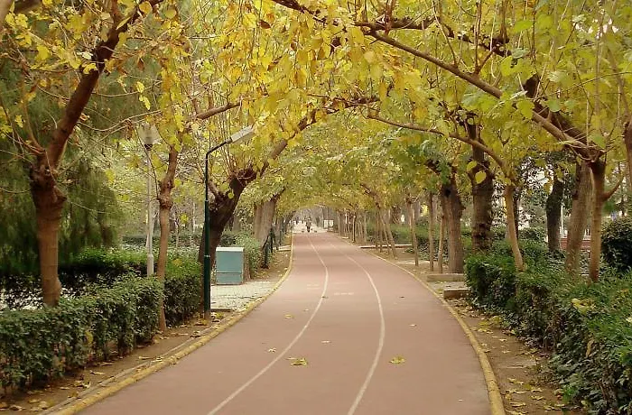 Efehan Szálloda İzmir